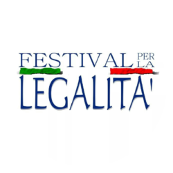 Festival Per la Legalità